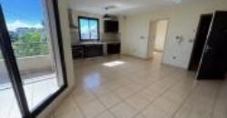 A vendre un appartement T3 dans la résidence Lobellia à Sainte-Clotilde à proximité des commerces