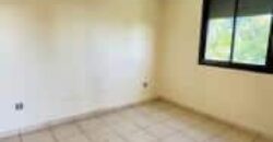 A vendre un appartement T3 dans la résidence Lobellia à Sainte-Clotilde à proximité des commerces