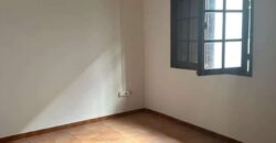 A louer une grande villa F6 pour activité professionnelle à deux pas des commerces à Saint-Louis
