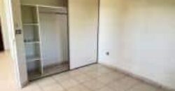 A vendre un appartement T3 dans la résidence Lobellia à Sainte-Clotilde à proximité des commerces