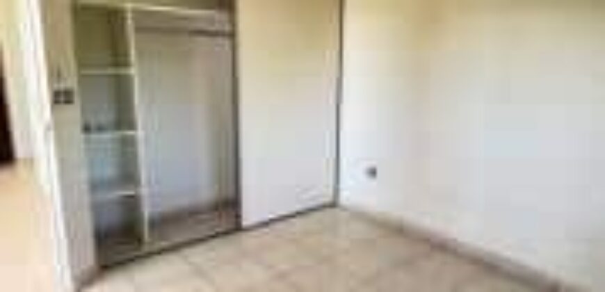 A vendre un appartement T3 dans la résidence Lobellia à Sainte-Clotilde à proximité des commerces