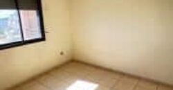 A vendre un appartement T3 dans la résidence Lobellia à Sainte-Clotilde à proximité des commerces