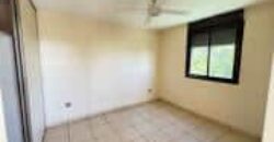 A vendre un appartement T3 dans la résidence Lobellia à Sainte-Clotilde à proximité des commerces