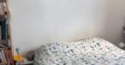 Location d’une charmante villa meublée de 94m2 habitable dans le quartier de Duparc à Sainte Marie