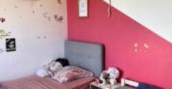 Location d’une charmante villa meublée de 94m2 habitable dans le quartier de Duparc à Sainte Marie
