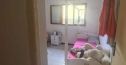 À louer charmante villa F4 de 130 m² avec jardin située dans un cadre verdoyant à Sainte-Marie