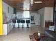 Location superbe villa meublée de 100 m2 située dans un cadre calme sur la route de Condé