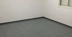A louer une grande villa de 221m2 avec jardin à proximité des commerces et écoles à La Montagne