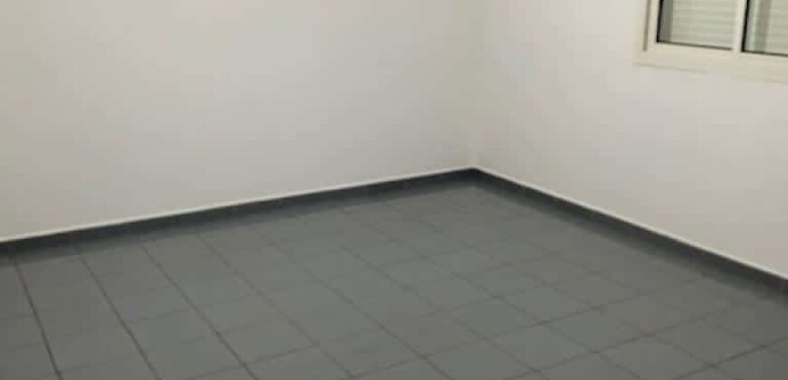 A louer une grande villa de 221m2 avec jardin à proximité des commerces et écoles à La Montagne