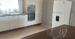 Location villa une superbe villa meublée de 100 m2 nichée dans un endroit calme sur la Route de Condé