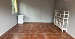 Location villa une superbe villa meublée de 100 m2 nichée dans un endroit calme sur la Route de Condé