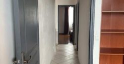 Location villa une superbe villa meublée de 100 m2 nichée dans un endroit calme sur la Route de Condé
