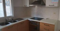A vendre un appartement T3 en duplex proche des plages et des commerces à la Saline les bains