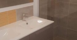 A louer une villa F4 en duplex dans le lotissement des Pêcheurs à Saint Leu