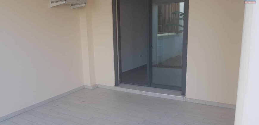 A louer une villa F4 en duplex dans le lotissement des Pêcheurs à Saint Leu