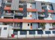 A vendre un appartement de 65m2 à deux pas de boulevard Sud à Sainte Clotilde