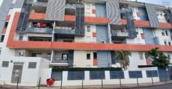 A vendre un appartement de 65m2 à deux pas de boulevard Sud à Sainte Clotilde