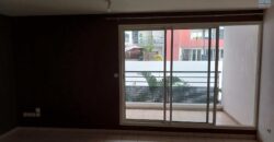 A vendre un appartement de 65m2 à deux pas de boulevard Sud à Sainte Clotilde