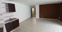A vendre un appartement de 65m2 à deux pas de boulevard Sud à Sainte Clotilde