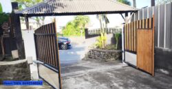 À vendre une belle villa T4 de 100 m2 avec piscine située dans dans le quartier de Vincendo