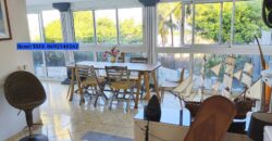 À vendre une belle villa T4 de 100 m2 avec piscine située dans dans le quartier de Vincendo