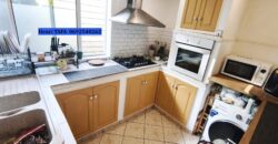 À vendre une belle villa T4 de 100 m2 avec piscine située dans dans le quartier de Vincendo