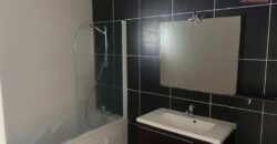 À louer un appartement T3 de 65 m2 habitable situé à Etang Salé Les Hauts proche du centre-ville