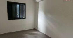 À louer un appartement T3 de 65 m2 habitable situé à Etang Salé Les Hauts proche du centre-ville
