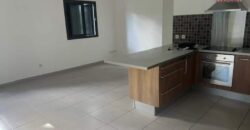 À louer un appartement T3 de 65 m2 habitable situé à Etang Salé Les Hauts proche du centre-ville