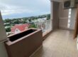 A louer un appartement T3 de 57.35m2 situé dans le secteur Moufia à Sainte Clotilde