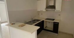 A louer un appartement T3 de 57.35m2 situé dans le secteur Moufia à Sainte Clotilde