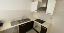 A louer un appartement T3 de 57.35m2 situé dans le secteur Moufia à Sainte Clotilde