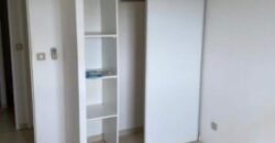 A louer un appartement T3 de 57.35m2 situé dans le secteur Moufia à Sainte Clotilde