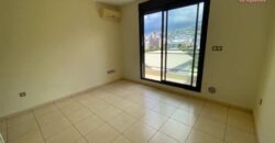 Location d’un studio de 22.48m2 proche des commodités à Sainte Clotilde