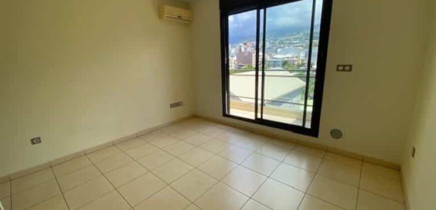 Location d’un studio de 22.48m2 proche des commodités à Sainte Clotilde