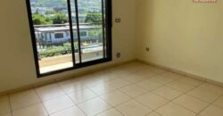 Location d’un studio de 22.48m2 proche des commodités à Sainte Clotilde