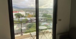 Location d’un studio de 22.48m2 proche des commodités à Sainte Clotilde
