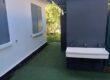 Location d’une grande villa F5 de 133m2 située proche centre ville de Saint Benoit