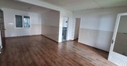 Location d’une grande villa F5 de 133m2 située proche centre ville de Saint Benoit