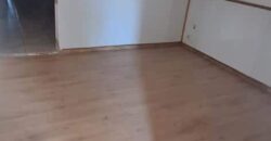 Location d’une grande villa F5 de 133m2 située proche centre ville de Saint Benoit