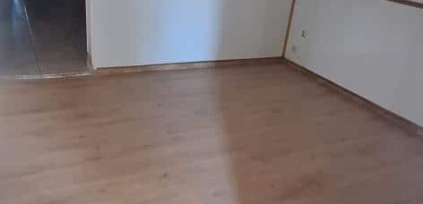 Location d’une grande villa F5 de 133m2 située proche centre ville de Saint Benoit