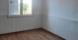 Location d’une grande villa F5 de 133m2 située proche centre ville de Saint Benoit