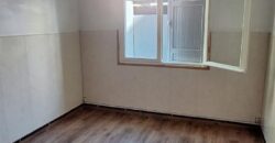 Location d’une grande villa F5 de 133m2 située proche centre ville de Saint Benoit