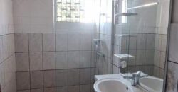 Location d’une grande villa F5 de 133m2 située proche centre ville de Saint Benoit