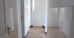 Location d’une grande villa F5 de 133m2 située proche centre ville de Saint Benoit