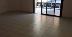 A vendre un appartement T2 de 43m2 dans une résidence avec piscine à La Montagne