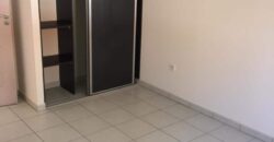 A vendre un appartement T2 de 43m2 dans une résidence avec piscine à La Montagne
