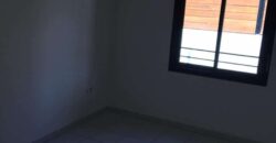 A vendre un appartement T2 de 43m2 dans une résidence avec piscine à La Montagne