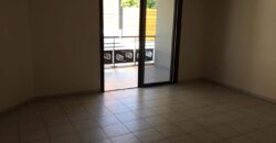 A vendre un appartement T2 de 43m2 dans une résidence avec piscine à La Montagne