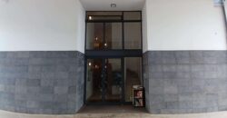 A vendre un appartement T2 de 35m2 dans une résidence sécurisée avec piscine à Saint Denis